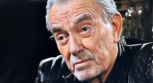 The Young and the Restless Spoilers- Nikki Eliminates Jordan, Victor Disposes of Body, Grandparents Spare Claire the Guilt?