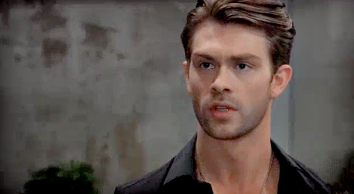 DROPS BOMBSHELL! Evan Hofer Reveals Shocking New Soap Opera Role After ...