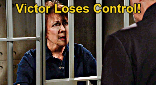 The Young and the Restless Spoilers- Victor Loses Control of Jordan, Vengeful Plan Goes Off the Rails.jpeg