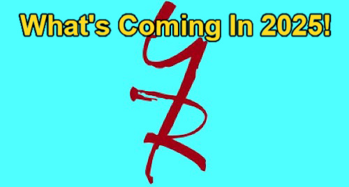 The Young and the Restless Spoilers: 3 Exciting Storylines That’ll Shock Fans in 2025, See What’s Coming