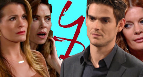 The Young and the Restless Spoilers: 4 Characters Who Need a Reset – Big Changes for Key Y&R Players