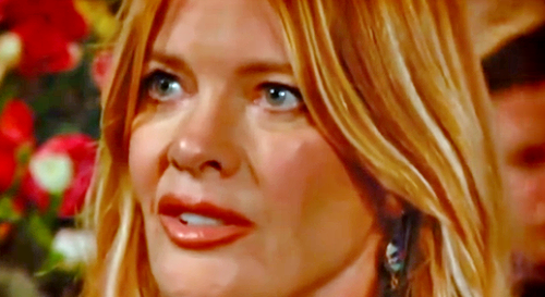 The Young and the Restless Spoilers: 4 Ways Phyllis Changes After Kidnapping, Character’s New Path