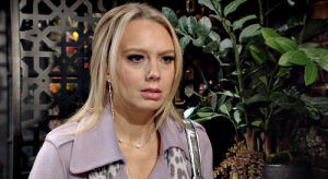 The Young and the Restless Spoilers: Devon, Abby & Elena Love Triangle ...