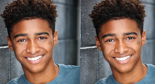 The Young and the Restless Spoilers: Jacob Aaron Gaines Joins Y&R Cast as Moses  Winters – First Airdate Revealed | Celeb Dirty Laundry