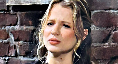 The Young and the Restless Spoilers: Summer's Ice Cold to Sharon, Here’s What Phyllis’ Daughter Does Next