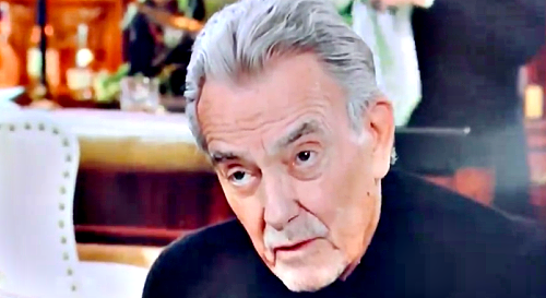 The Young and the Restless Spoilers: Will Jordan Escape Maximum-Security Prison, Revenge Scheme Still to Come?