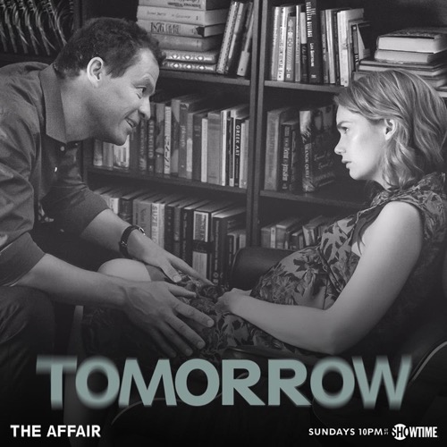 The Affair Recap 11/15/15: Season 2 Episode 7