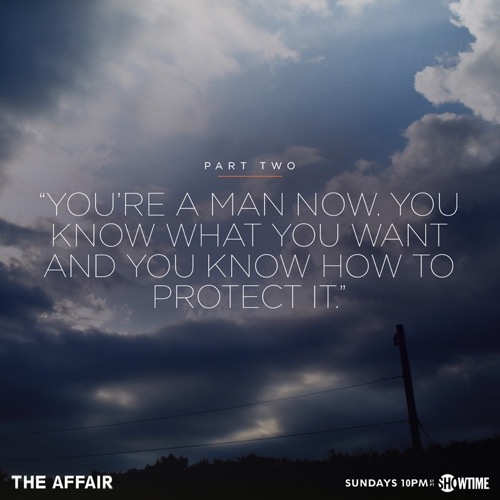 The Affair Recap 12/20/15: Season 2 Finale