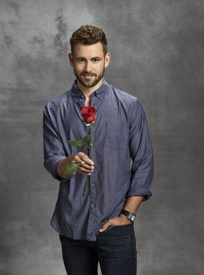 The-bachelor-nick-viall-recap