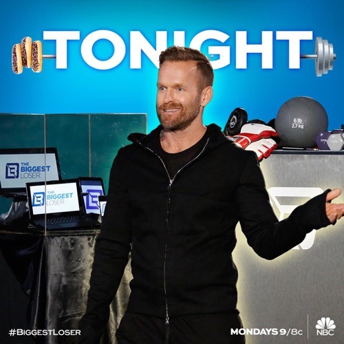 The Biggest Loser Recap 1/18/16: Season 17 Episode 3 "Hooked on 'Tronics - The Big Switch"