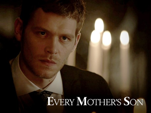 The Originals Recap - Elijah Purified: “Live and Let Die” Season 2 Episode 4