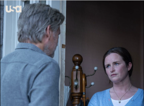 The Sinner Recap 10/27/21: Season 4 Episode 3 "Part III"