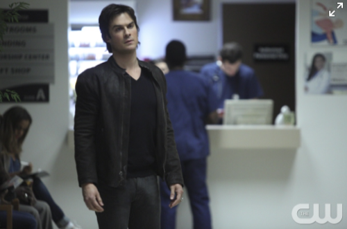 The-vampire-diaries-season-6-episode-14-spoilers4