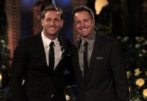 The Bachelor: The Greatest Seasons – Ever! Finale Recap 09/07/20: Season 1 Episode 10 "Juan Pablo Galavis"