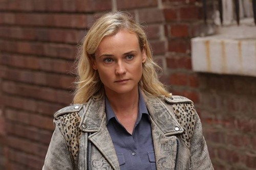 The Bridge Recap 'Beholder' 9/17/14: Season 2 Episode 11