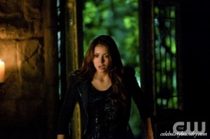 The Vampire Diaries Spoilers Season 5 Finale Episode 22 