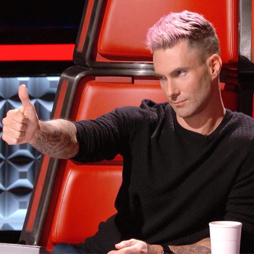 The Voice 2016 Recap 4/4/16: Season 10 Episode 11 "The Knockouts, Part 3"