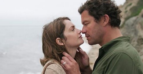 The Affair Recap “6”: Season 1 Episode 6