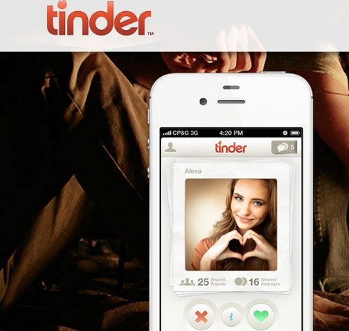 Tinder App Dating Finds Justin Bieber, Selena Gomez, Rob Kardashian and Zoey Deschanel Love Matches (Video)