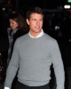 Tom Cruise Blows Off Son To Party All Night Again 1219