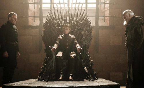 ‘Game of Thrones’ Spoilers: Season 6 – Seven Major Deaths Revealed for Last Three Episodes