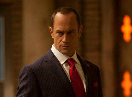 'True Blood' Recap: Season 5 Episode 2 'Authority Always Wins’ 6/17/12