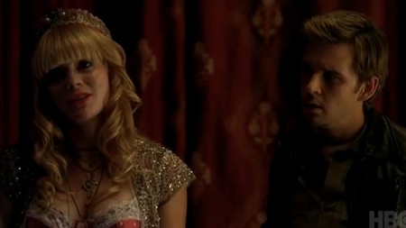 'True Blood' Recap: Season 5 Episode 7 'In The Beginning' 07/22/12