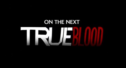 True Blood Season 4 Episode 7 ‘Cold Grey Light Of Dawn’  Video