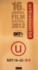 CDL Exclusive: The 16th Annual Urbanworld Film Festival by BET Networks (Photos)