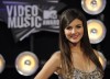 Victoria-Justice-VMA