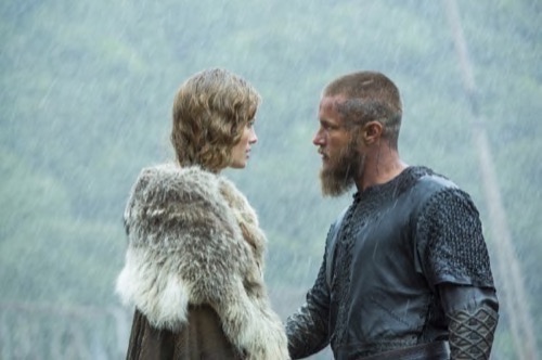 Vikings Recap 3/19/15: Season 3 Episode 5 "The Usurper"