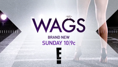 WAGS Recap - Olivia Shunned? Season 2 Episode 9 "New Blood"