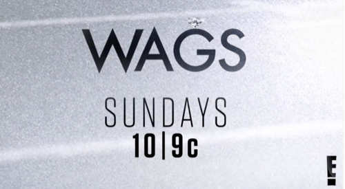 WAGS Recap 9/25/16: Season 2 Episode 12 "Thai the Knot"