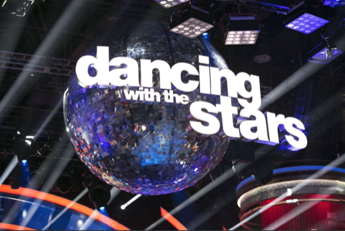 Who Got Voted Off Dancing With The Stars Tonight? DWTS Elimination Results 