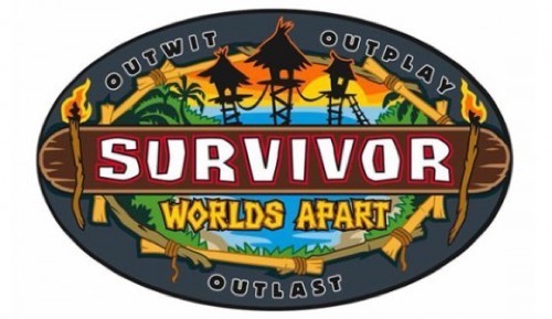 Who Won Survivor 2015 Worlds Apart - Mike Holloway Wins!