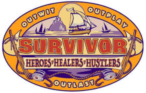 who-won-survivor-heroes-vs-healers-vs-hustlers-tonight-reunion-episode