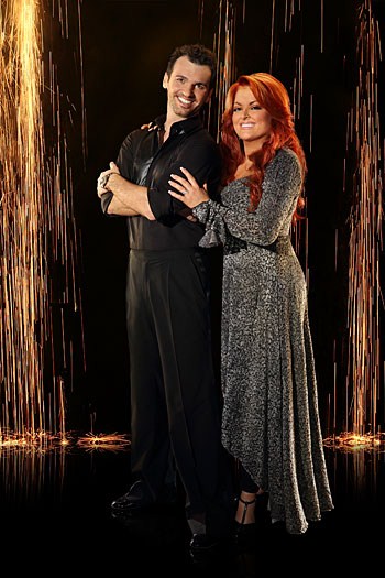 Wynonna-judd-performance-videos