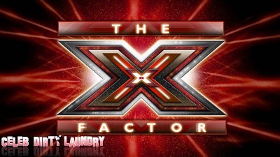 The X Factor USA Top 10 Performance Live Recap 11/16/11