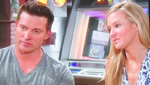 ‘The Young and the Restless’ Spoilers: Gabriel to Reveal Truth About Baby, Mariah Posed As Killer, Avery Learns Joe Can Walk