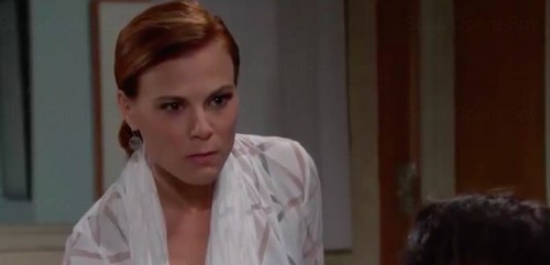 The Young and the Restless Spoilers: Phyllis and Ashley Recruit Nikki To Destroy Victor - The Moustache Betrayed?