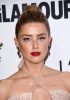 Amber Heard Pens New Domestic Abuse Letter: Breaks Confidentiality Clause Outlined By Lawyers In Johnny Depp Divorce Battle?