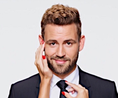 "The Bachelor" 2017 Spoilers: Why Did Josephine Slap Nick Viall - Season 21 Turns Violent?