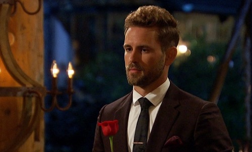 ‘The Bachelor’ 2017 Spoilers: Nick Viall Causes Vanessa Grimaldi To Have Epic Breakdown Before Season 21 Rose Ceremony?