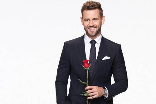 ‘The Bachelor’ 2017 Spoilers: Women Tell All Shocking Reveals - Nick Viall Showed Little Interest, Wanted Fame Not A Fiance!