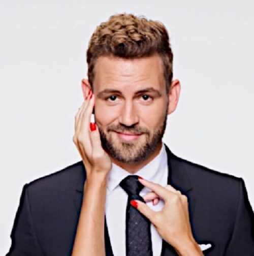 Who Won The Bachelor 2017 Spoilers: Nick Viall Engaged to Winner - Confirms He Found Love On Season 21