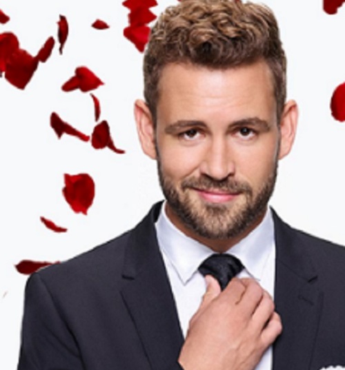 The Bachelor 2017 Spoilers: Nick Viall Engaged - Confirms He Found Love On Season 21