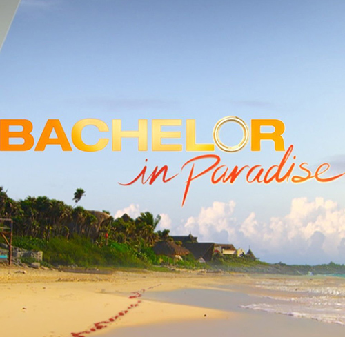 Bachelor In Paradise 2016 Spoilers: Season 3 Summer Premiere Date Revealed - Who Will Join The Show To Find Love?