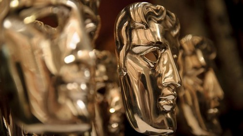 BAFTA 2015 Winners List - 'The Theory Of Everything' and 'Boyhood' Win Big