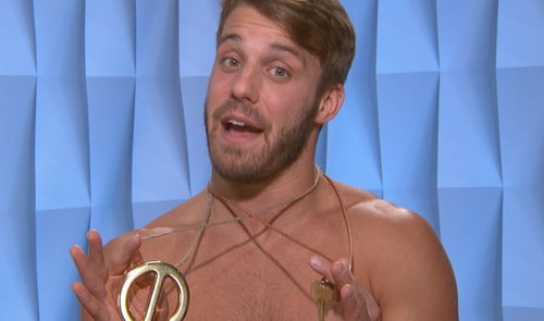 Big Brother 18 Spoilers: Houseguests Handing Paulie Victory – Will The BB18 HGs Wise Up and Vote Him Out?