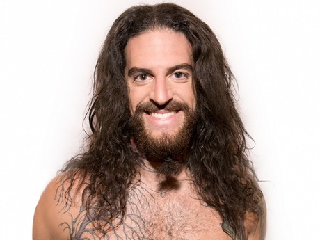 Big Brother 17 Spoilers: Austin Matelson Crosses His Alliance, Exposes Twins Julia & Liz Nolan – Will Be Nominated For Eviction?